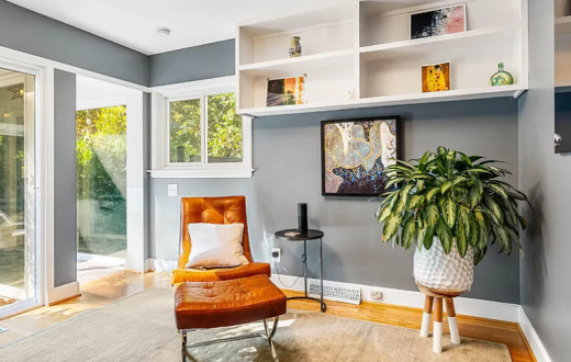 (1961) Renewed on Rolling