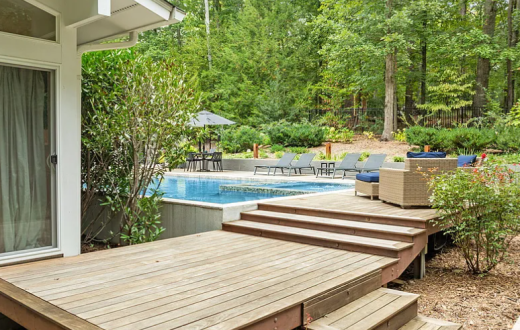 (1961) Renewed on Rolling