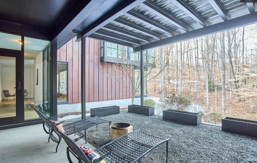 (2017) An AIA Design Award Winner