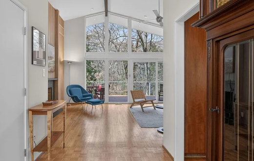 (1963) Wonderful In Westwood