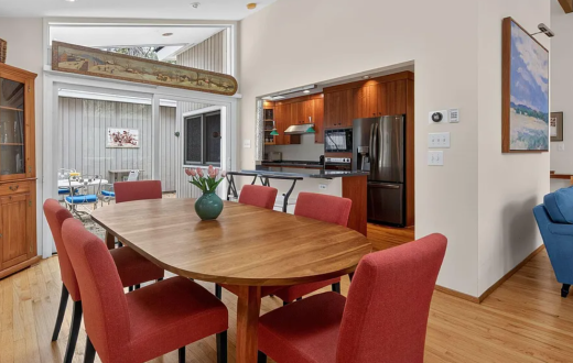 (1963) Wonderful In Westwood