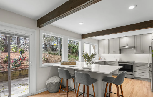 (1967) Another Cogswell Gem