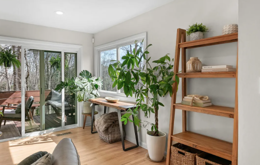 (1967) Another Cogswell Gem