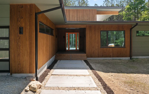 (2026)  Better Than Net Zero